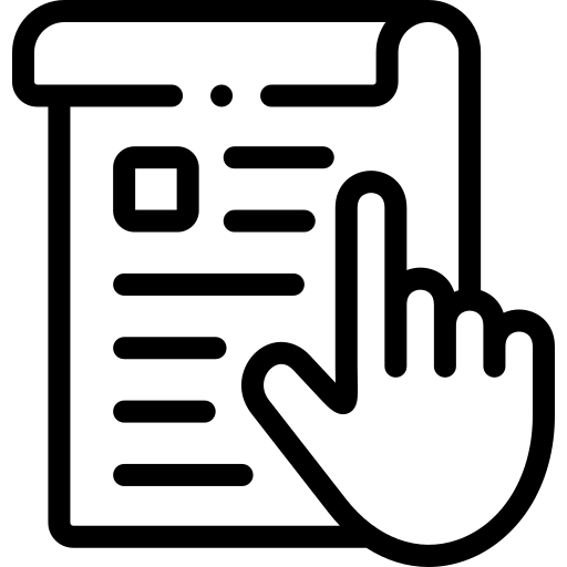 Prepravný poriadok