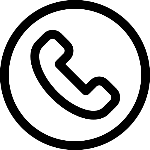 telefón